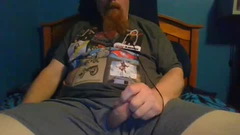 Snapshot of ahrnycumtoy chatting on 02-25-26, 07:07 hrnycummer online show from 02-25-26, 07:07