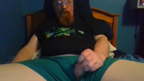 Snapshot of ahrnycumtoy chatting on 03-06-26, 07:16 hrnycummer online show from 03-06-26, 07:16