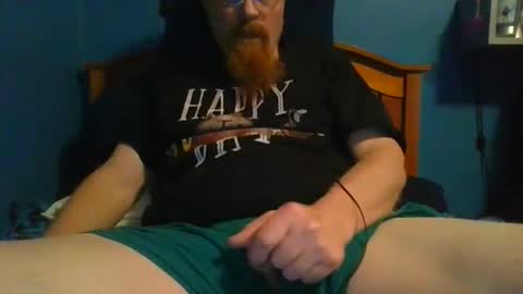 Snapshot of ahrnycumtoy chatting on 03-07-26, 06:21 hrnycummer online show from 03-07-26, 06:21