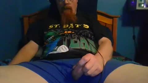 Snapshot of ahrnycumtoy chatting on 03-08-26, 07:12 hrnycummer online show from 03-08-26, 07:12