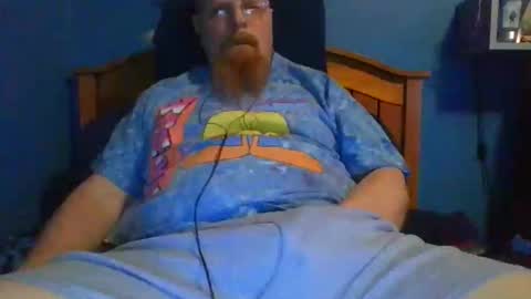 Snapshot of ahrnycumtoy chatting on 03-24-26, 05:56 hrnycummer online show from 03-24-26, 05:56