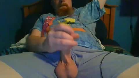 Snapshot of ahrnycumtoy chatting on 03-25-26, 07:25 hrnycummer online show from 03-25-26, 07:25