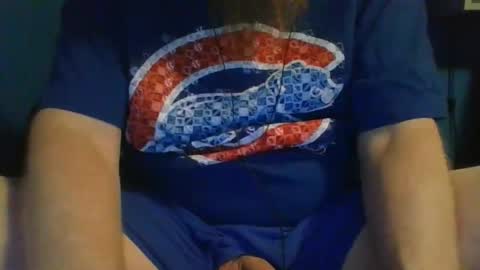 Snapshot of ahrnycumtoy chatting on 03-26-26, 07:03 hrnycummer online show from 03-26-26, 07:03