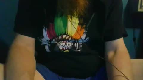 Snapshot of ahrnycumtoy chatting on 03-28-26, 06:13 hrnycummer online show from 03-28-26, 06:13