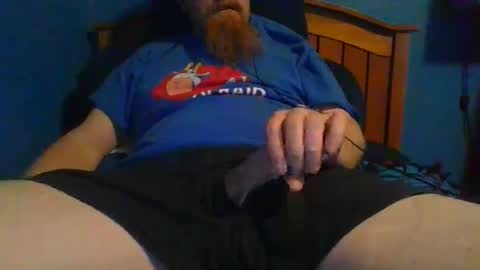 Snapshot of ahrnycumtoy chatting on 03-31-26, 05:19 hrnycummer online show from 03-31-26, 05:19