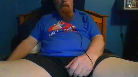 Snapshot of ahrnycumtoy chatting on 04-01-26, 06:14 hrnycummer online show from 04-01-26, 06:14