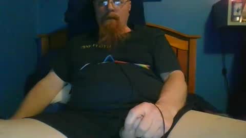Snapshot of ahrnycumtoy chatting on 04-03-26, 06:55 hrnycummer online show from 04-03-26, 06:55