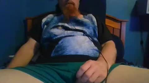 Snapshot of ahrnycumtoy chatting on 04-06-26, 05:52 hrnycummer online show from 04-06-26, 05:52