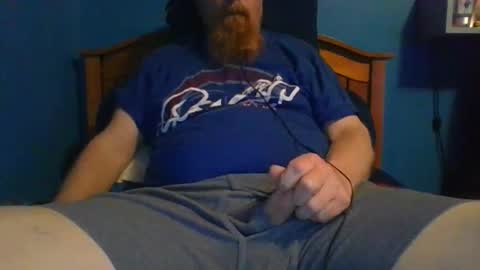 Snapshot of ahrnycumtoy chatting on 04-11-26, 05:12 hrnycummer online show from 04-11-26, 05:12