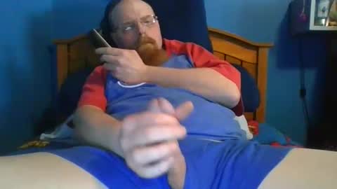 Snapshot of ahrnycumtoy chatting on 04-18-26, 07:07 hrnycummer online show from 04-18-26, 07:07
