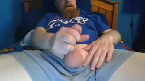 Snapshot of ahrnycumtoy chatting on 04-23-26, 04:53 hrnycummer online show from 04-23-26, 04:53