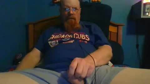 Snapshot of ahrnycumtoy chatting on 04-28-26, 06:51 hrnycummer online show from 04-28-26, 06:51
