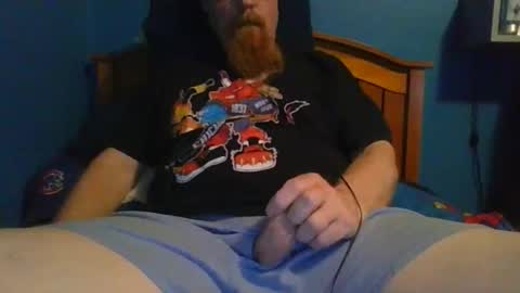 Snapshot of ahrnycumtoy chatting on 04-29-26, 04:16 hrnycummer online show from 04-29-26, 04:16