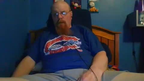 Snapshot of ahrnycumtoy chatting on 05-03-26, 06:19 hrnycummer online show from 05-03-26, 06:19
