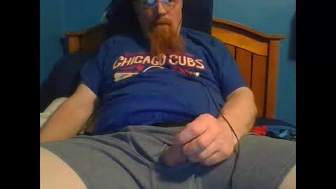 Snapshot of ahrnycumtoy chatting on 05-07-26, 06:08 hrnycummer online show from 05-07-26, 06:08