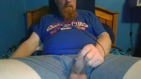 Snapshot of ahrnycumtoy chatting on 05-08-26, 05:35 hrnycummer online show from 05-08-26, 05:35