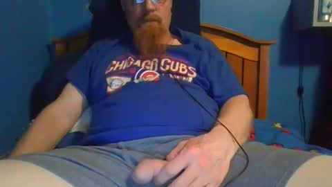 Snapshot of ahrnycumtoy chatting on 05-09-26, 06:07 hrnycummer online show from 05-09-26, 06:07