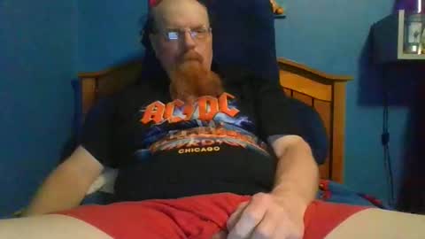 Snapshot of ahrnycumtoy chatting on 05-10-26, 07:13 hrnycummer online show from 05-10-26, 07:13