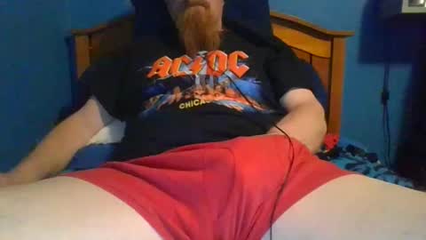 Snapshot of ahrnycumtoy chatting on 05-11-26, 05:57 hrnycummer online show from 05-11-26, 05:57