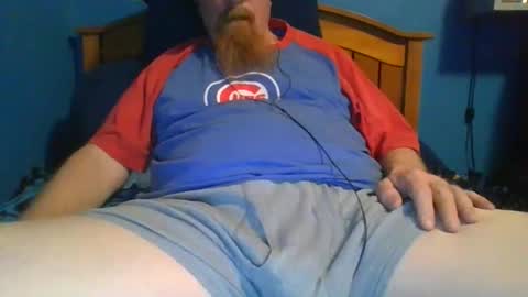 hrnycummer online show from 05-16-26, 06:32