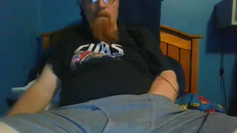 hrnycummer online show from 05-29-26, 05:05