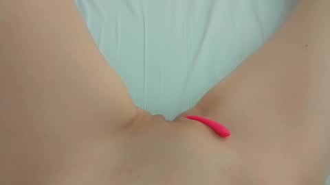 Taylor online show from 02-17-25, 09:03