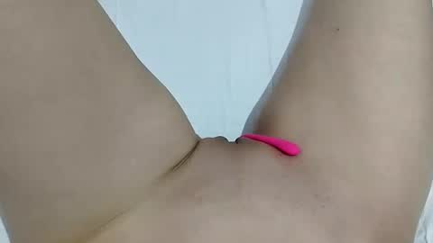 Taylor online show from 10-02-25, 07:10