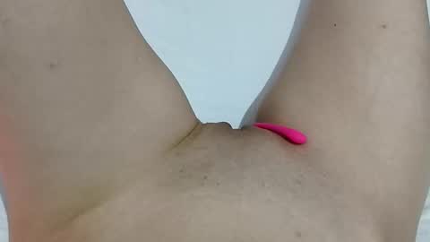 Taylor online show from 02-08-26, 07:28