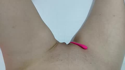 Taylor online show from 02-16-26, 06:26