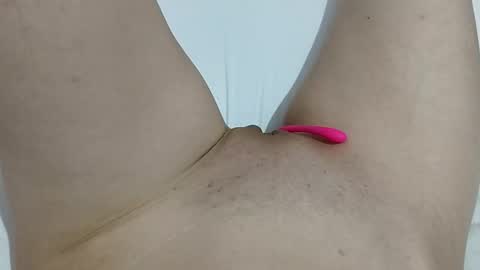 Taylor online show from 03-30-26, 07:04