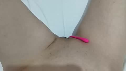 Taylor online show from 04-01-26, 09:45