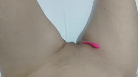 Taylor online show from 04-03-26, 09:46