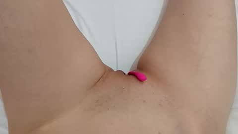 Taylor online show from 04-18-26, 09:35