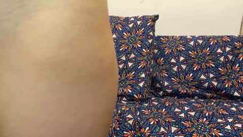 Snapshot of ahsleysnow chatting on 12-14-24, 10:18 AHSLEY online show from 12-14-24, 10:18