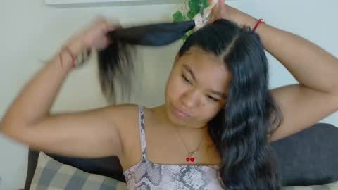 AHSLY online show from 04-30-26, 11:49