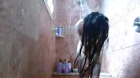 Kat online show from 03-06-26, 06:59