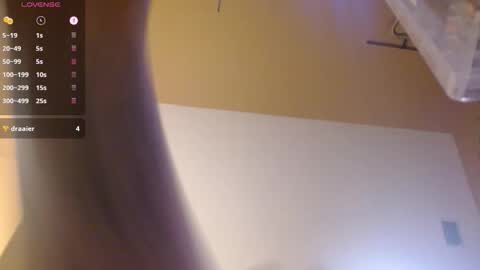 Kat online show from 05-12-26, 04:20