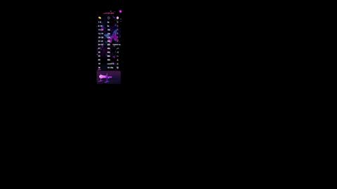 Snapshot of ahytana chatting on 01-28-25, 04:29 Ahytana online show from 01-28-25, 04:29
