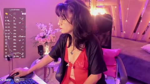 Snapshot of ahytana chatting on 03-01-25, 04:15 Ahytana online show from 03-01-25, 04:15