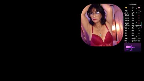 Snapshot of ahytana chatting on 03-05-25, 04:13 Ahytana online show from 03-05-25, 04:13