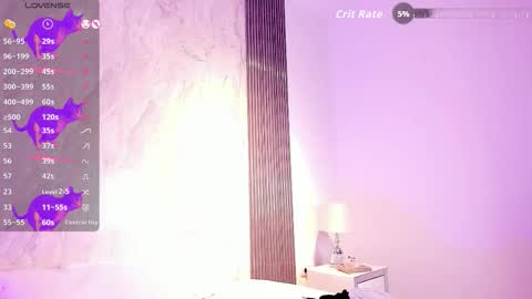 Ahytana online show from 11-07-25, 04:34