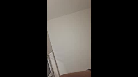 Snapshot of ahzakks1 chatting on 03-19-26, 12:47 ahzakks1 online show from 03-19-26, 12:47