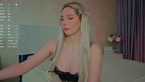 ai__chan online show from 06-21-26, 09:50