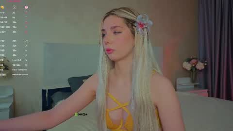 ai__chan online show from 06-22-26, 10:07