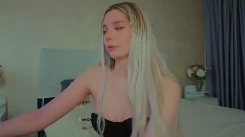 ai__chan online show from 06-25-26, 09:30