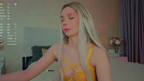 ai__chan online show from 06-26-26, 08:57