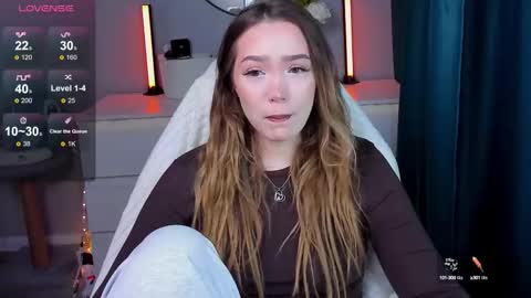 ai__girl online show from 10-11-25, 08:35