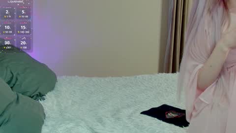 Snapshot of ai_kiyoko chatting on 12-27-24, 08:18 Lexi online show from 12-27-24, 08:18