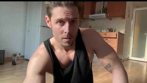 Aiasar online show from 02-17-26, 04:13