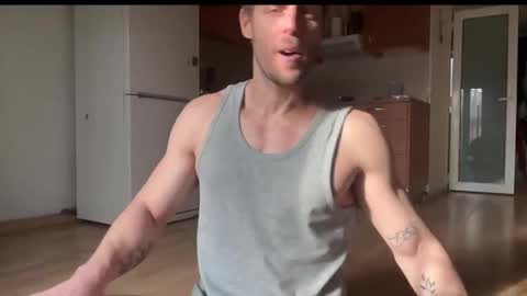 Aiasar online show from 02-27-26, 03:56